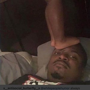 Meet your Posher, Maggie